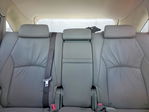 Lexus RX 2005