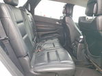 Dodge Durango 2013