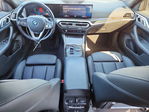 BMW i4 2023