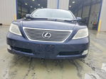 Lexus LS 2008