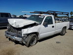 Chevrolet Silverado 2006