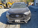 Ford Edge 2019