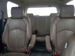 GMC Acadia 2016