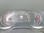 Toyota RAV 4 2024