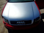 Audi A4 2004