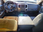 RAM 1500 2014