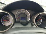 Honda Fit 2011