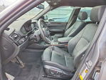 BMW X3 2017