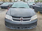 Dodge Avenger 2012