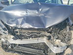 Chrysler Pacifica 2020