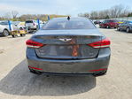 Genesis G80 2017