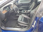 Tesla Model S 2016