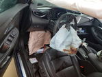 Buick Encore 2023