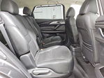 Mazda CX-9 2020