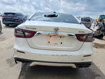 Nissan Maxima 2019