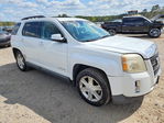 GMC Terrain 2011