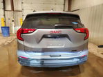 GMC Terrain 2020