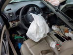Subaru Outback 2009