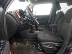 Jeep Renegade 2020