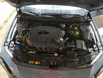 Mazda 3 2024
