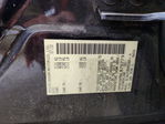 Nissan Maxima 2010