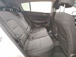 Kia Sportage 2017