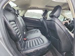 Ford Fusion 2020