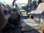 Honda Element 2005