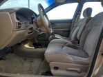 Buick Century 1998