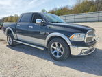 RAM 1500 2018