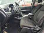 Dodge Journey 2012