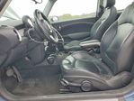 MINI Cooper 2010