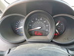Kia Rio 2015