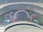 Chrysler Pacifica 2005