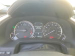 Lexus RX 2021