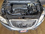 Buick Verano 2012