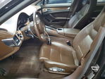 Porsche Panamera 2015