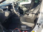 Toyota Corolla 2025