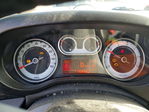 Fiat 500 2014