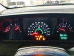 Dodge Journey 2009