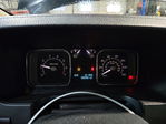 Lincoln MKX 2010