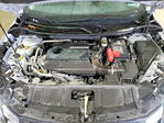Nissan Rogue 2025