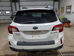 Subaru Outback 2015