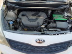 Kia Rio 2015