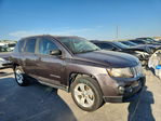 Jeep Compass 2016