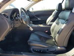 Lexus IS 2010