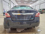Nissan Altima 2013