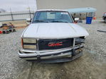 GMC Sierra 1991