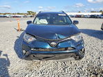 Toyota RAV 4 2018