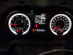 RAM 1500 2016